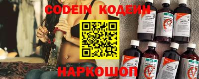 mdpv Гагарин