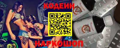 mdpv Гагарин
