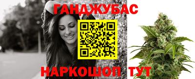 индика Гай