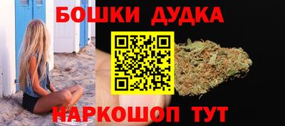 трава Гатчина