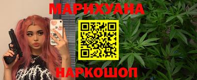 индика Гай
