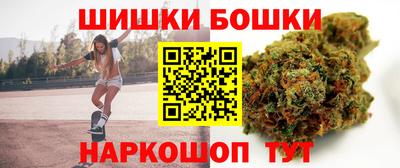 индика Гай