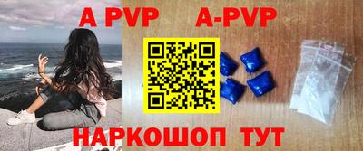 индика Гай