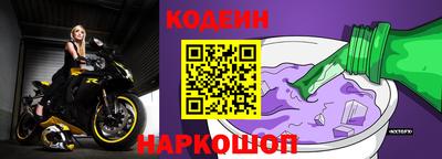 mdpv Гагарин